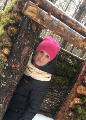 Анна