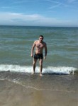 Олег, 27 лет, Koszalin