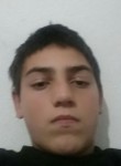 2odr3, 18  , Khasavyurt