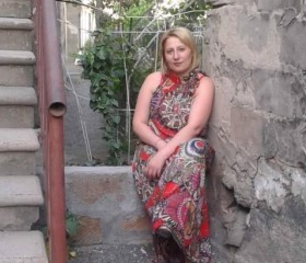 Ashxen, 44, Erenhot