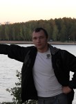 Антон, 28 лет