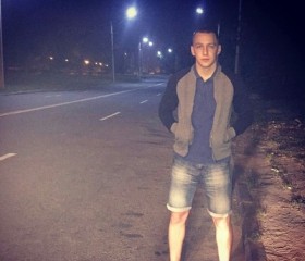 Филипп, 26 лет, Харків