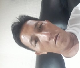 Martin, 45, Bekasi