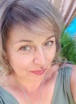Evgeniya, 49  , Rostov-na-Donu