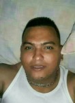 Jhno, 38 лет, Barranquilla