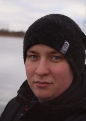 Вадим, 25, Россия, Заинск