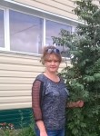 Наталья - Барнаул