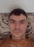 Александр, 39 лет, Братск