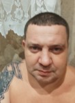 Сергей, 43 года, Тольятти