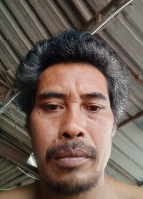 Ardi, 42, Indonesia, Kota Samarinda