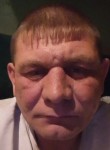 Виталий - Орск
