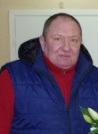 Дмитрий, 58 лет, Домодедово