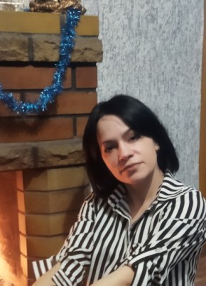 Ольга, 36, Россия, Витязево