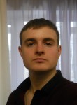 Олег, 29 лет, Полтава