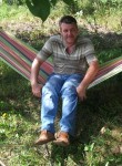 дмитрий, 49 лет, Рыбинск