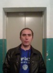 Максим, 28 лет