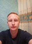 Евгений, 31 год, Псков