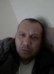 Mehmet Akça, 48 лет, Adana