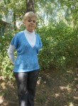 Лидия, 74 года, Магнитогорск