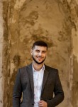 Aleksandr, 29, Tobolsk