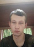 Влад, 26 лет, Севастополь