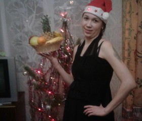 Валентина, 34 года, Київ