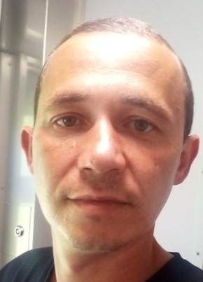 Игорь, 36, Україна, Глеваха