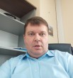 Михаил