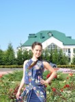 Екатерина, 28 лет, Краснодар