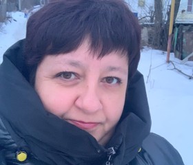 INNULIA, 48 лет, Ростов-на-Дону