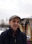 Андрей, 51 год, Протвино