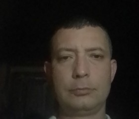 Павел, 39 лет, Ростов-на-Дону