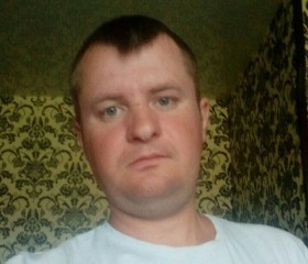 Виктор, 33 года, Лысково
