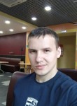 Андрей - Ижевск