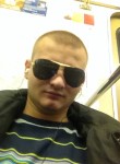 Евгений, 32 года, Наро-Фоминск
