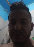 Pedro, 31 год, Irapuato