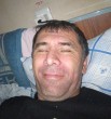 Абрек