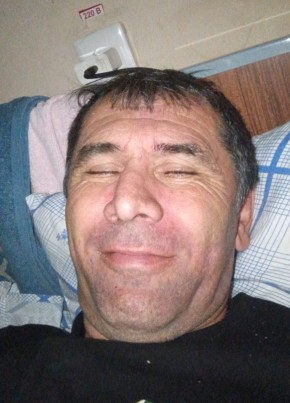 Абрек