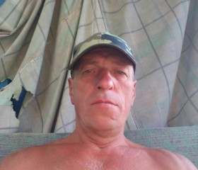 Петр, 54 года, Київ