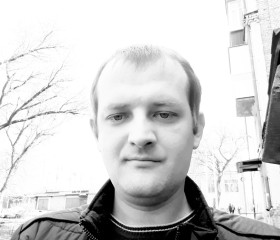 Алексей, 34 года, Орёл