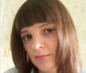Елена, 48 лет, Липецк