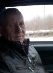Володя, 57 лет, Соликамск