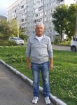 Сергей, 65 лет, Владивосток