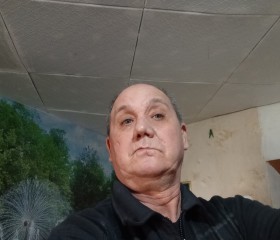 Ruslan, 47, Blagodarnyy