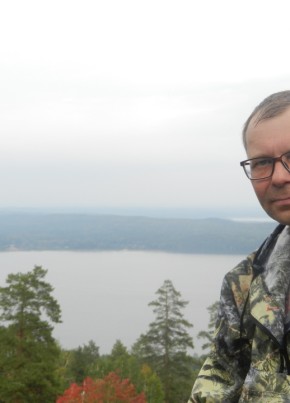 Алексей
