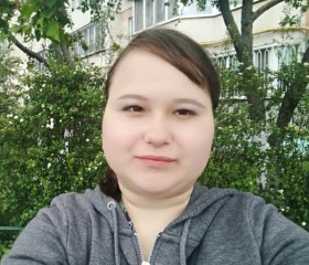 Дарья, 29 лет, Одеса
