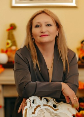 Людмила