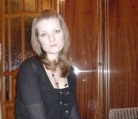 Наталья, 18 лет, Алматы