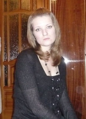 Наталья, 18, Қазақстан, Алматы