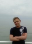 Владислав, 21 год, Таганрог